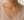 Сребърни Колиета